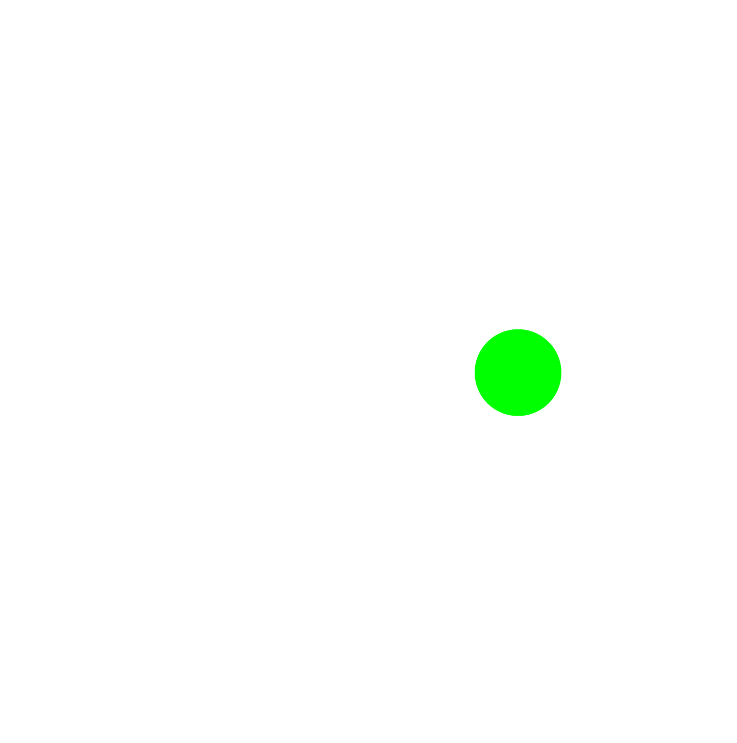 Celbux Logo