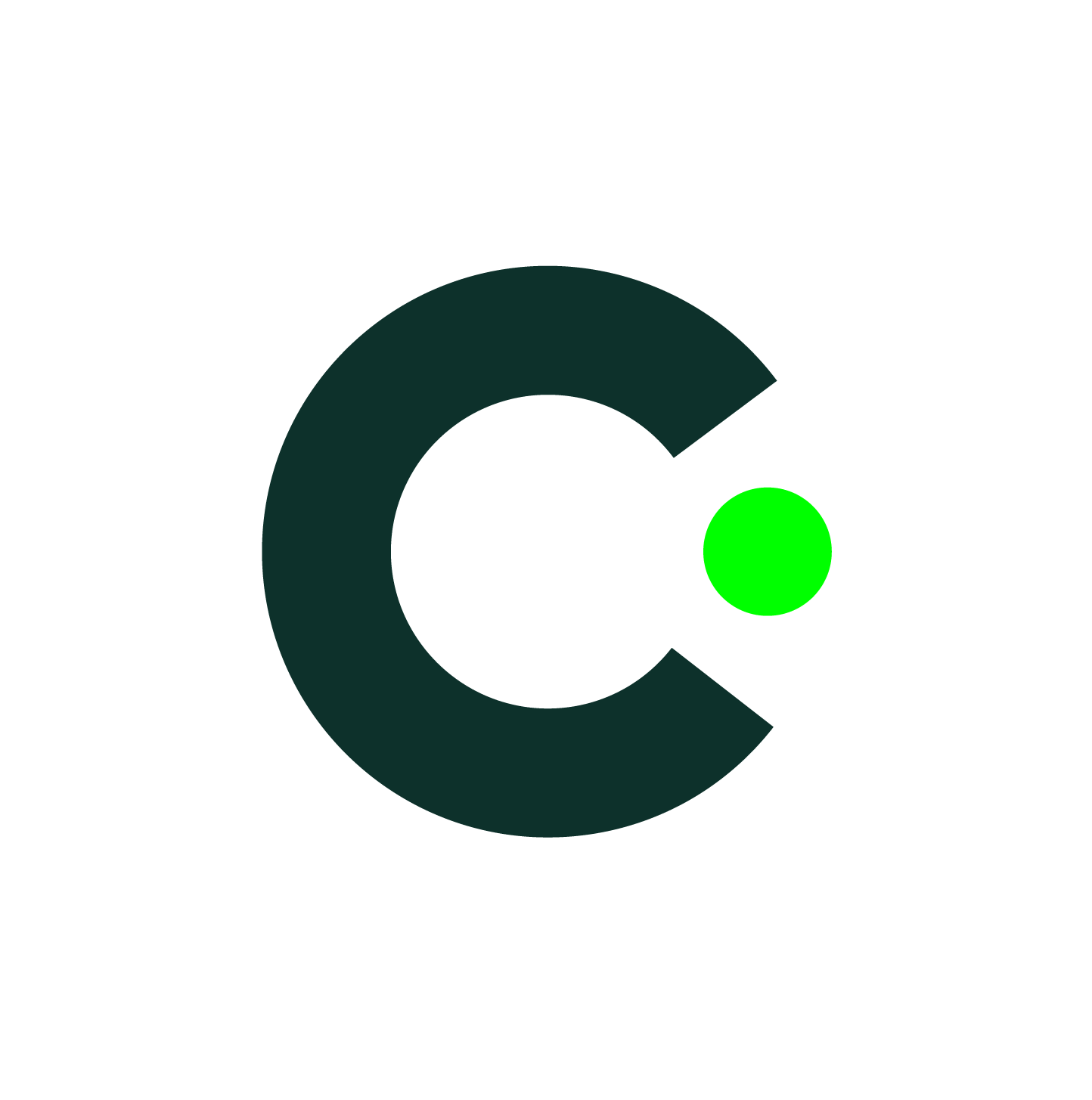 Celbux Logo